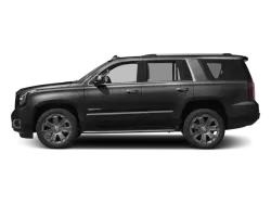 2017 GMC Yukon | Thumbnail Photo 2 of 13