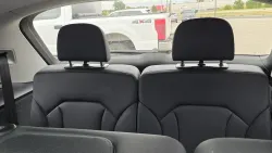 2023 Audi Q7 | Thumbnail Photo 33 of 34