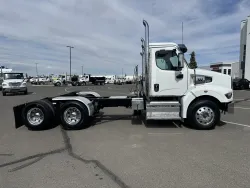 2022 Western Star 49X | Thumbnail Photo 4 of 16