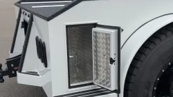 2025 Freightliner M2 106 Summit Hauler | Thumbnail Photo 10 of 22