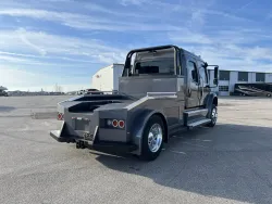 2024 Freightliner M2 106 Bolt | Thumbnail Photo 9 of 19