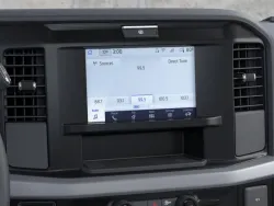 2026 Ford Super Duty F-600 | Thumbnail Photo 14 of 22