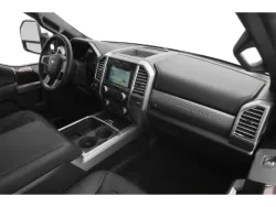 2019 Ford F-350 | Thumbnail Photo 11 of 13