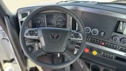 2026 Western Star 47X | Thumbnail Photo 14 of 16