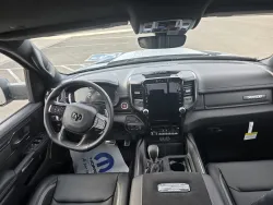 2026 RAM 1500 RHO | Thumbnail Photo 17 of 24