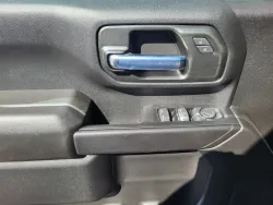 2026 GMC Sierra 2500HD Pro | Thumbnail Photo 18 of 24
