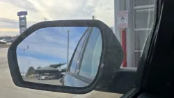 2026 Ford Explorer | Thumbnail Photo 11 of 32