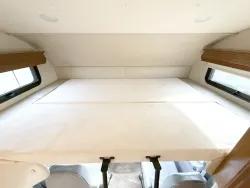 2016 Jayco Seneca 37HJ | Thumbnail Photo 6 of 29