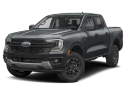 2025 Ford Ranger | Thumbnail Photo 23 of 23