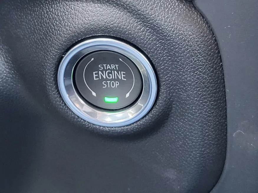 2026 GMC Sierra 2500HD Pro | Photo 17 of 24