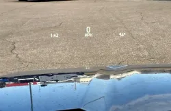 2026 Ford Super Duty F-250 | Thumbnail Photo 26 of 44