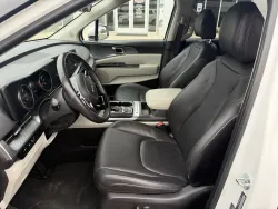 2024 Kia Carnival LX | Thumbnail Photo 15 of 21