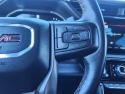 2023 GMC Sierra 1500 AT4 | Thumbnail Photo 25 of 31
