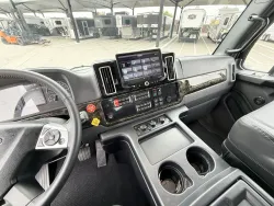 2025 Freightliner M2 106 Plus Summit Hauler | Thumbnail Photo 6 of 22