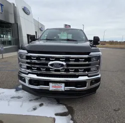 2025 Ford F-250 | Thumbnail Photo 2 of 31
