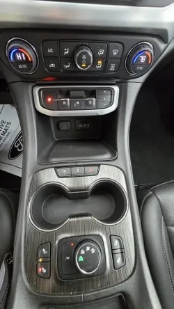 2023 GMC Acadia | Thumbnail Photo 23 of 30