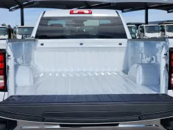 2026 GMC Sierra 1500 Pro | Thumbnail Photo 20 of 22