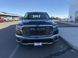 2026 RAM 1500 Laramie | Thumbnail Photo 2 of 17