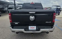2022 RAM 1500 | Thumbnail Photo 10 of 35