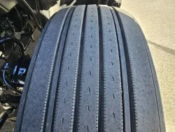 2024 Freightliner Cascadia | Thumbnail Photo 11 of 22