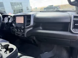 2022 RAM 2500 Big Horn | Thumbnail Photo 13 of 18