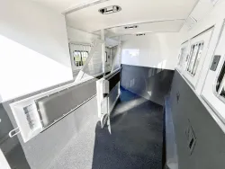 2026 Cimarron Norstar 3HGN | Thumbnail Photo 10 of 22