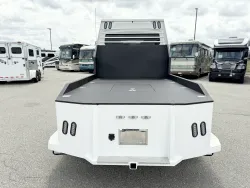 2023 Freightliner M2 112 Laredo Hauler | Thumbnail Photo 15 of 22