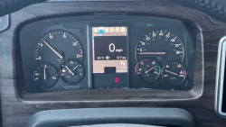 2026 Western Star 47X | Thumbnail Photo 1 of 11