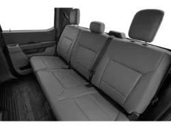 2026 Ford Super Duty F-350 | Thumbnail Photo 12 of 15