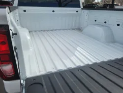 2026 GMC Sierra 1500 Pro | Thumbnail Photo 21 of 23