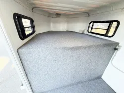 1999 Trail-et 3HGN | Thumbnail Photo 13 of 16