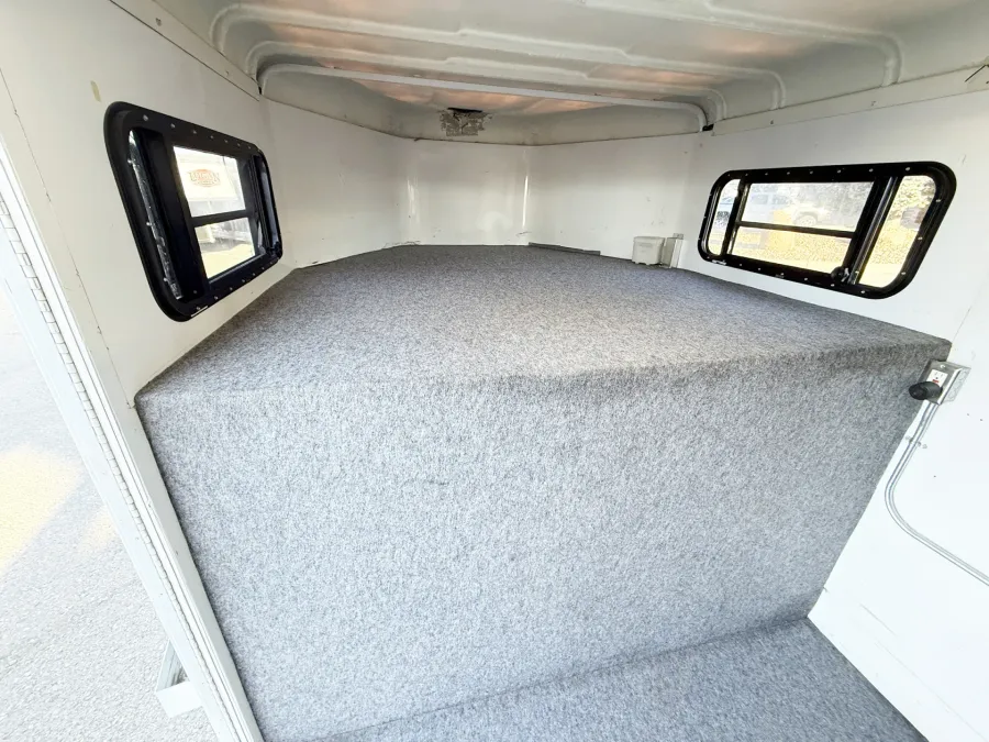 1999 Trail-et 3HGN | Photo 13 of 16