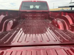 2024 RAM 2500 Big Horn | Thumbnail Photo 7 of 19