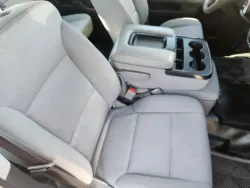 2021 Chevrolet Silverado MD Work Truck | Thumbnail Photo 10 of 24