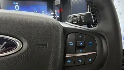 2025 Ford Ranger | Thumbnail Photo 16 of 29
