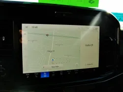 2026 Ford F-250 Lariat | Thumbnail Photo 11 of 19