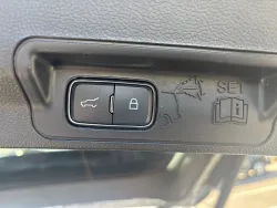 2024 Ford Explorer Limited | Thumbnail Photo 9 of 22