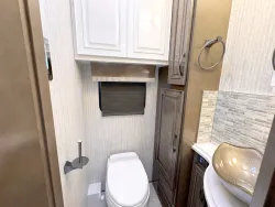 2026 Newmar Dutch Star 3836 | Thumbnail Photo 9 of 29