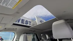 2026 Ford Explorer | Thumbnail Photo 27 of 32