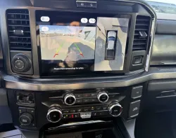 2026 Ford Super Duty F-250 | Thumbnail Photo 23 of 30