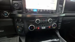 2026 Ford Super Duty F-250 | Thumbnail Photo 34 of 44