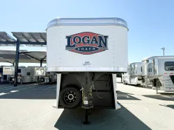 2025 Logan Coach Bullseye 4HGN | Thumbnail Photo 18 of 17