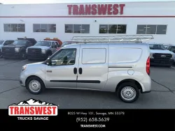 2022 RAM Promaster | Thumbnail Photo 22 of 22