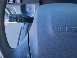 2018 Isuzu NPR-HD | Thumbnail Photo 11 of 17