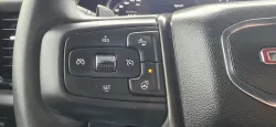 2024 GMC Sierra 1500 | Thumbnail Photo 16 of 32