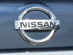 2018 Nissan Armada SL | Thumbnail Photo 10 of 26