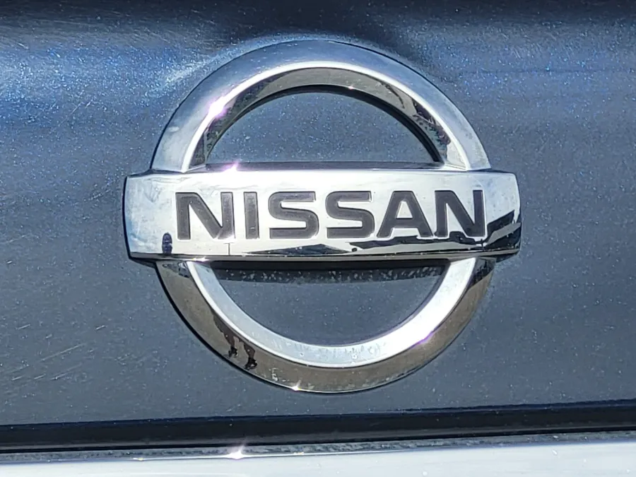 2018 Nissan Armada SL | Photo 10 of 26