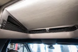 2026 Tiffin Open Trail 25AO | Thumbnail Photo 11 of 25