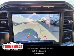 2023 Ford F-150 XLT | Thumbnail Photo 9 of 21