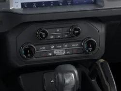 2025 Ford Bronco | Thumbnail Photo 16 of 25